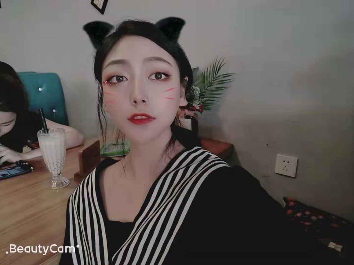 看神马视频如何提升观看体验?