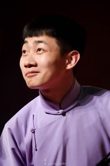 634078