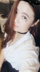 512