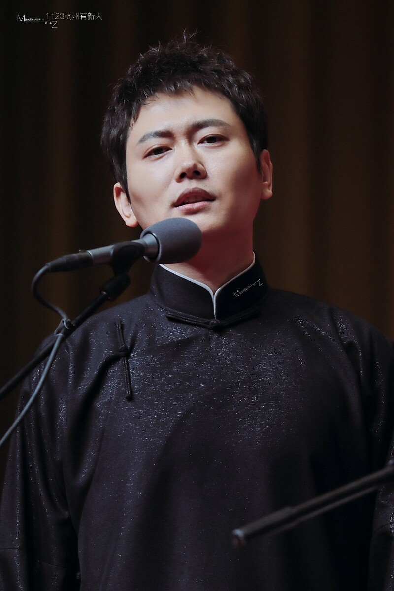 演康熙王朝的演员表