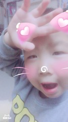 001