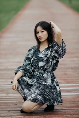 B2CA4F37-CD23-4DE2-8572-0D8D3B8901EA/L0/001