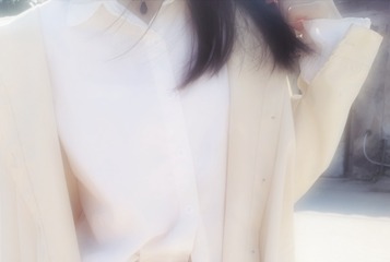1808733