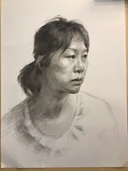 1301791