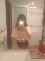 163184