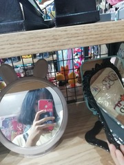992670