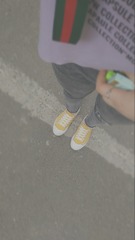 778538