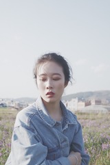 001