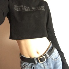74299