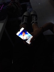 4318430