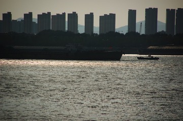 2F2BA179-30D0-47E8-86F0-077494D210E3/L0/001