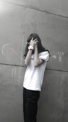 3936983