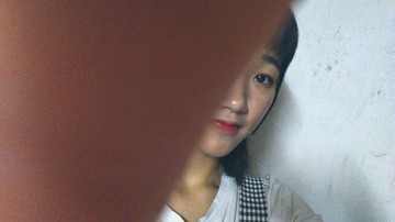 303031