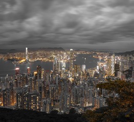 太平山顶 接片2