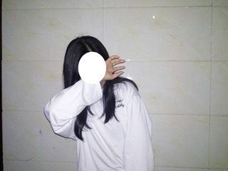 513846