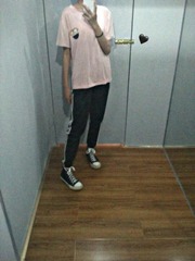 353061