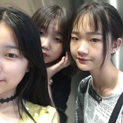 001