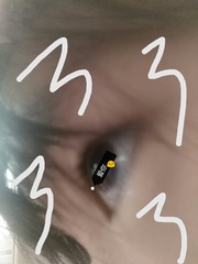 130722