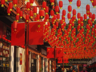 mmexport1760530083214