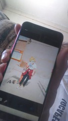 707281