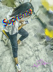 26775