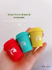 668B14DD-EADB-4470-BC88-C71DA68A7423/L0/001