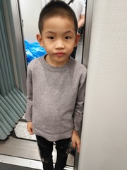 68268