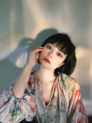 F9FBB18B-0B0C-41E7-A3A5-6BC3C7EF04C0/L0/001