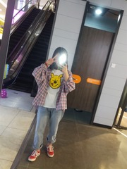 754107
