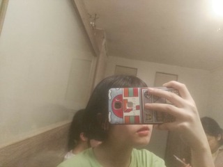 172404