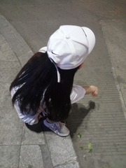 120767