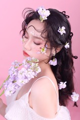 2477CDC3-3F0A-4D53-80EE-FF9DFD77A3D2/L0/001