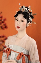 132C11C7-10FB-4F47-B604-C9AE05AC629F/L0/001