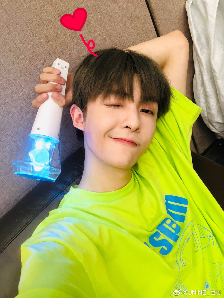 完美驾驭每一套衣服