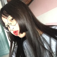 1709016