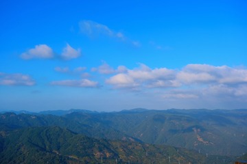 AF94D14C-A8AB-4583-A2CC-B2101744577F/L0/001
