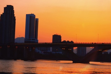 7718016D-753B-4735-91C2-1B4BA922D6E7/L0/001