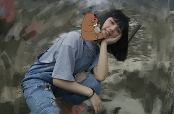 745415