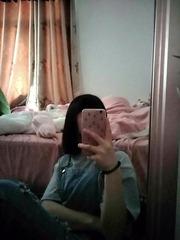 745414