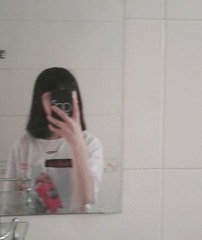 761876