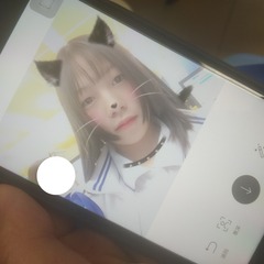 763829