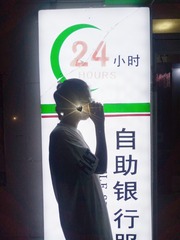 001