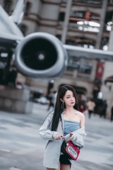 001