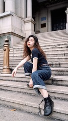 D616E913-CF3B-449B-9A48-1C505CA2A0B6/L0/001