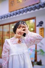 6DD2854B-7335-4D86-9621-06EAFDC62902/L0/001
