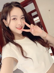 895447