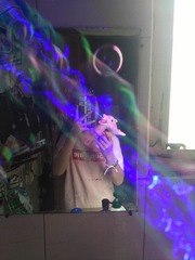 444212