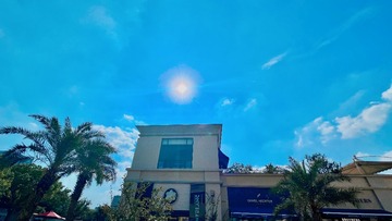 A22091BA-736A-405C-8384-B5FD7B49B9B1/L0/001