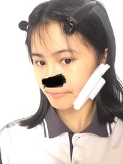 1453482