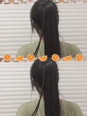 93314